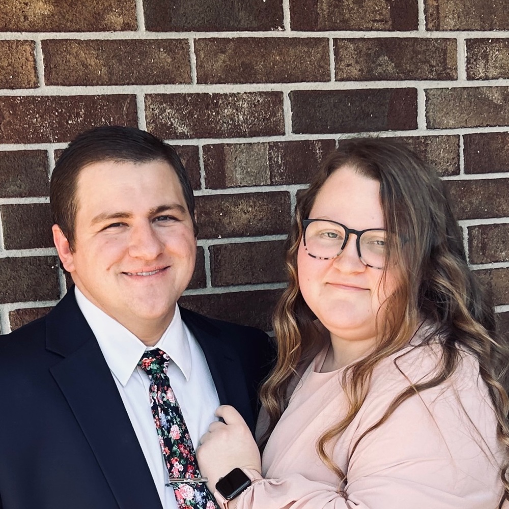 Meet your Posher, Tyler